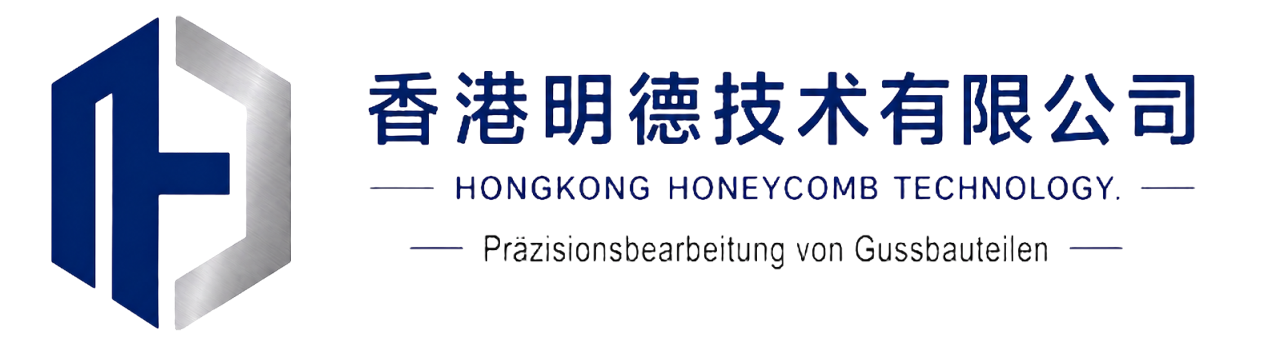 Hongkong Honeycomb Technology Co., Ltd.,